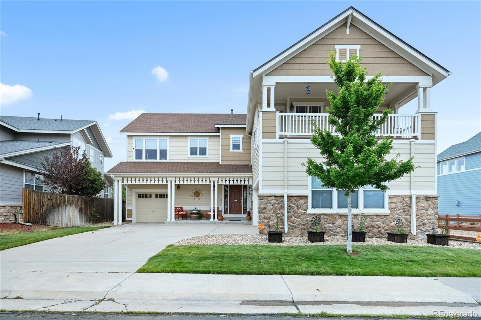 MLS Image #40 for 4036 s liverpool way,aurora, Colorado