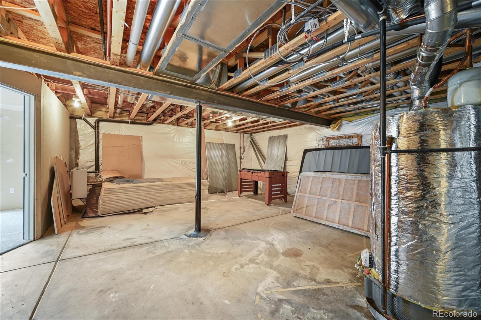 MLS Image #42 for 4036 s liverpool way,aurora, Colorado