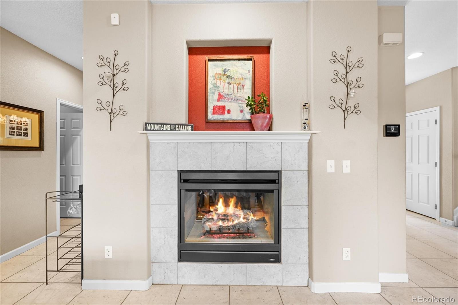 MLS Image #8 for 4036 s liverpool way,aurora, Colorado