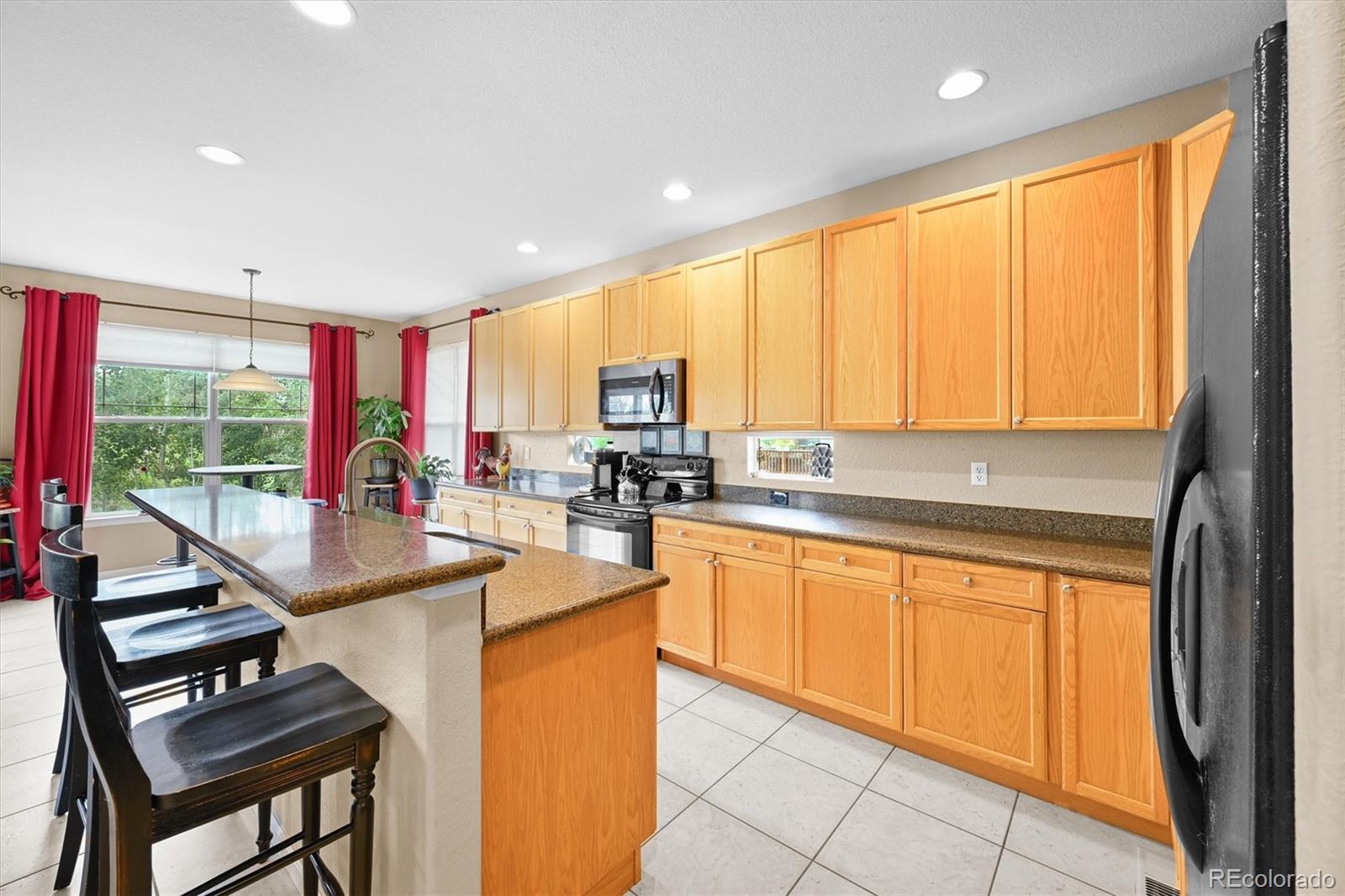 MLS Image #9 for 4036 s liverpool way,aurora, Colorado