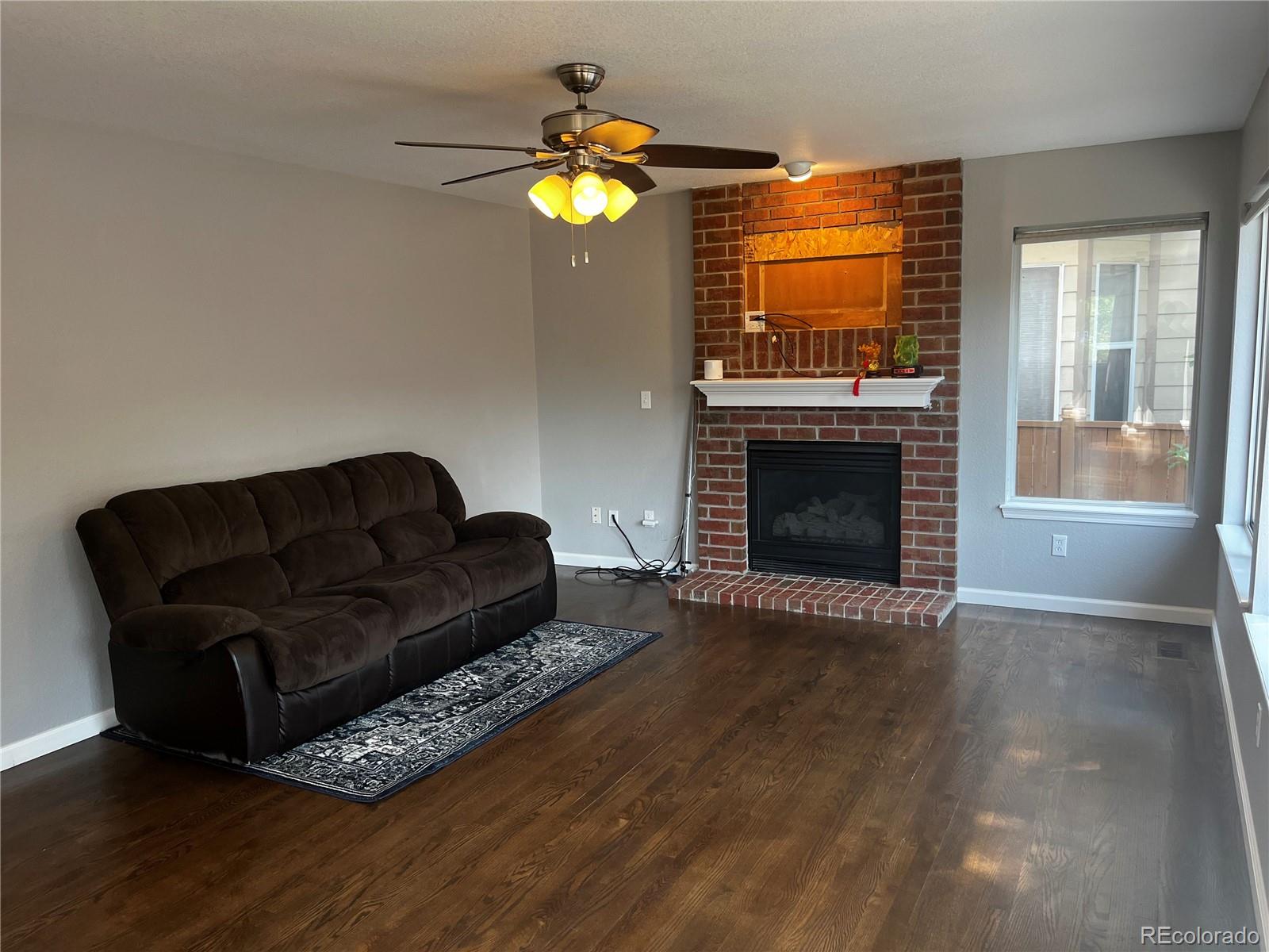 MLS Image #10 for 16699 e hialeah avenue,centennial, Colorado