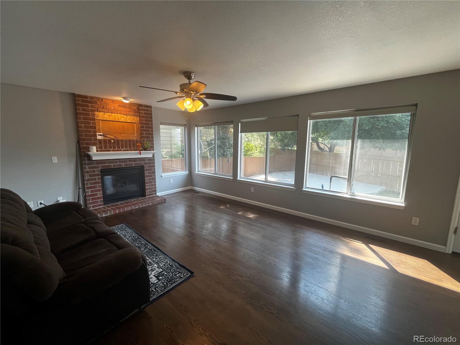 MLS Image #11 for 16699 e hialeah avenue,centennial, Colorado