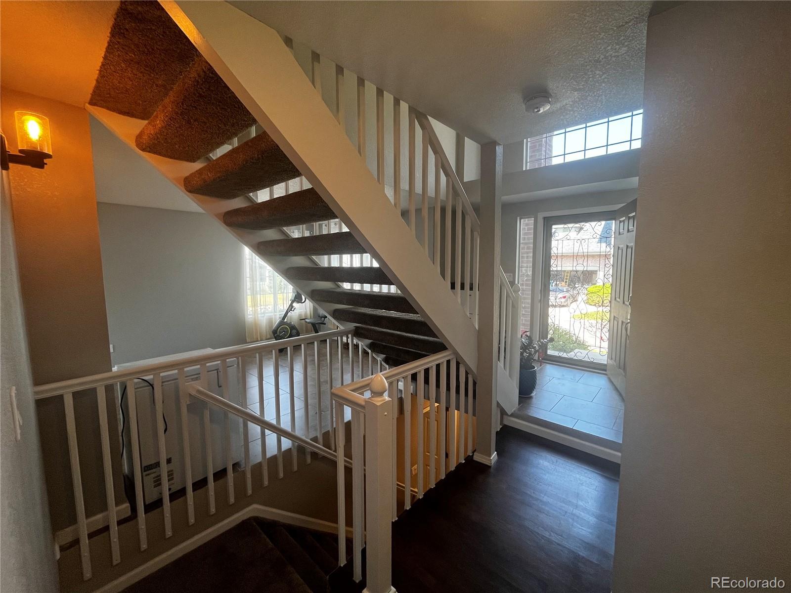 MLS Image #12 for 16699 e hialeah avenue,centennial, Colorado