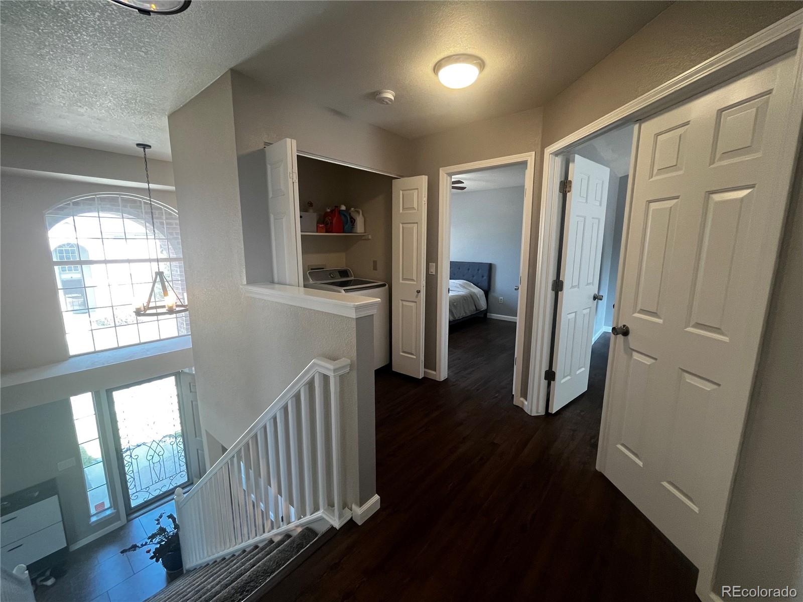 MLS Image #13 for 16699 e hialeah avenue,centennial, Colorado