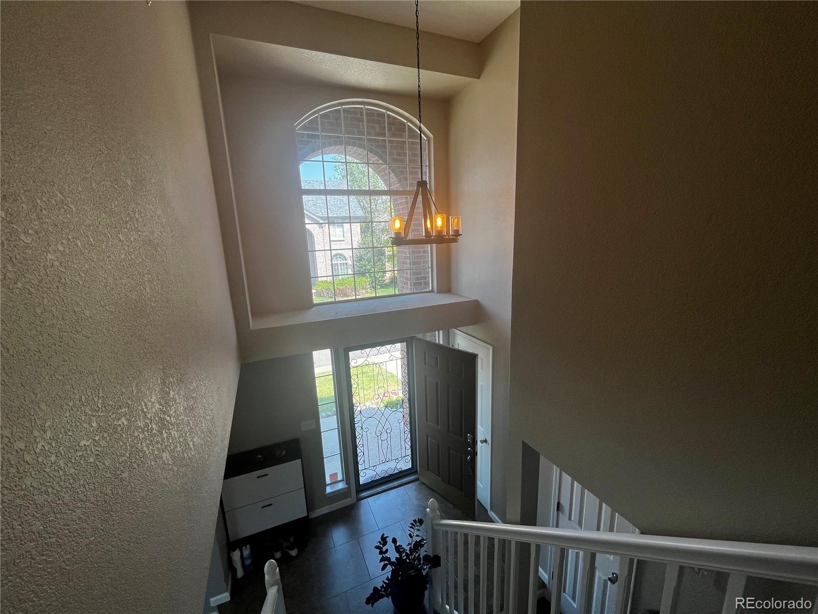 MLS Image #14 for 16699 e hialeah avenue,centennial, Colorado