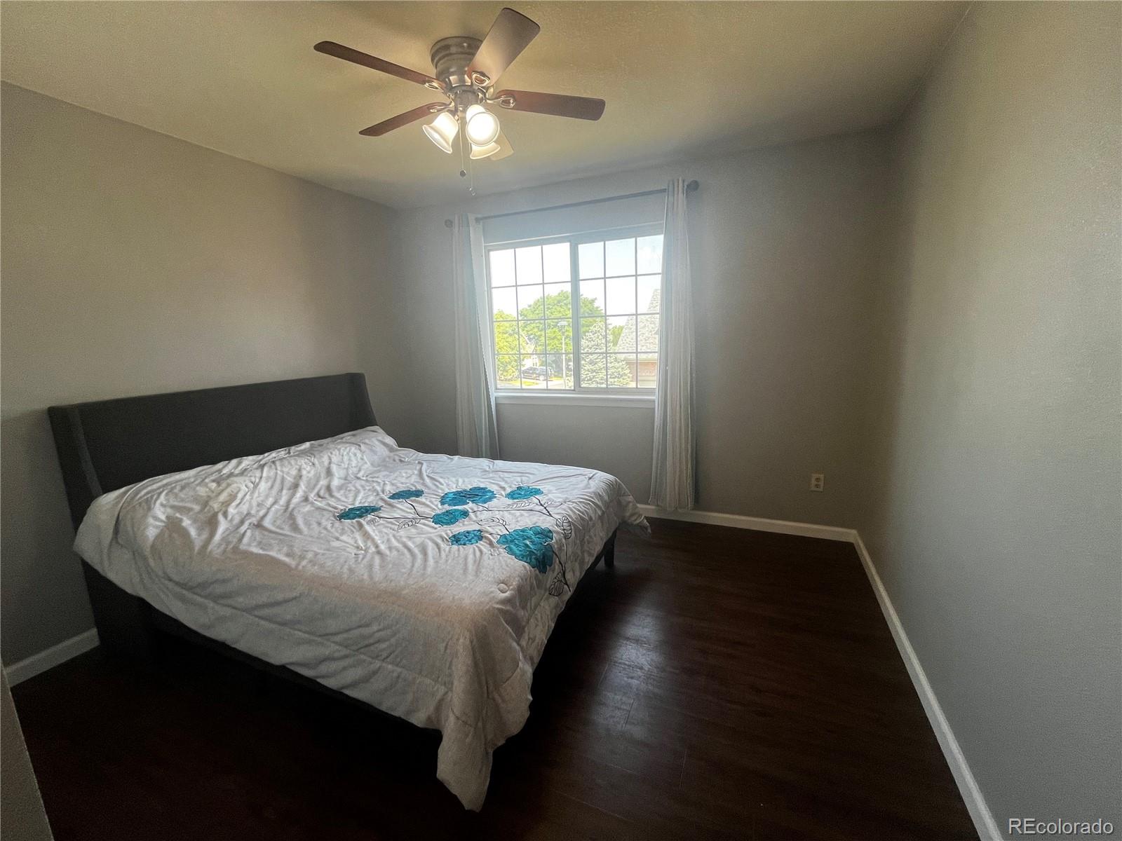 MLS Image #15 for 16699 e hialeah avenue,centennial, Colorado