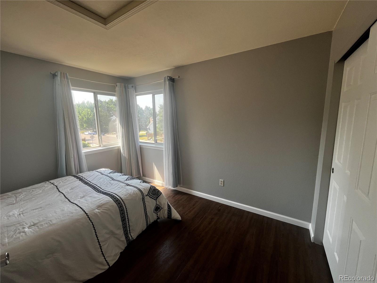 MLS Image #17 for 16699 e hialeah avenue,centennial, Colorado