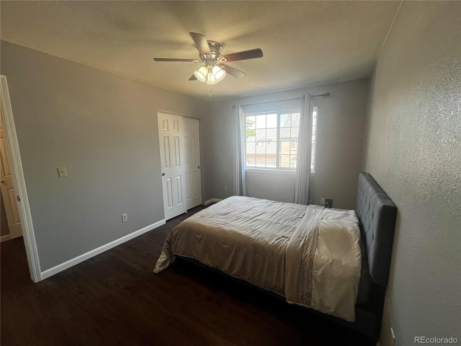 MLS Image #18 for 16699 e hialeah avenue,centennial, Colorado