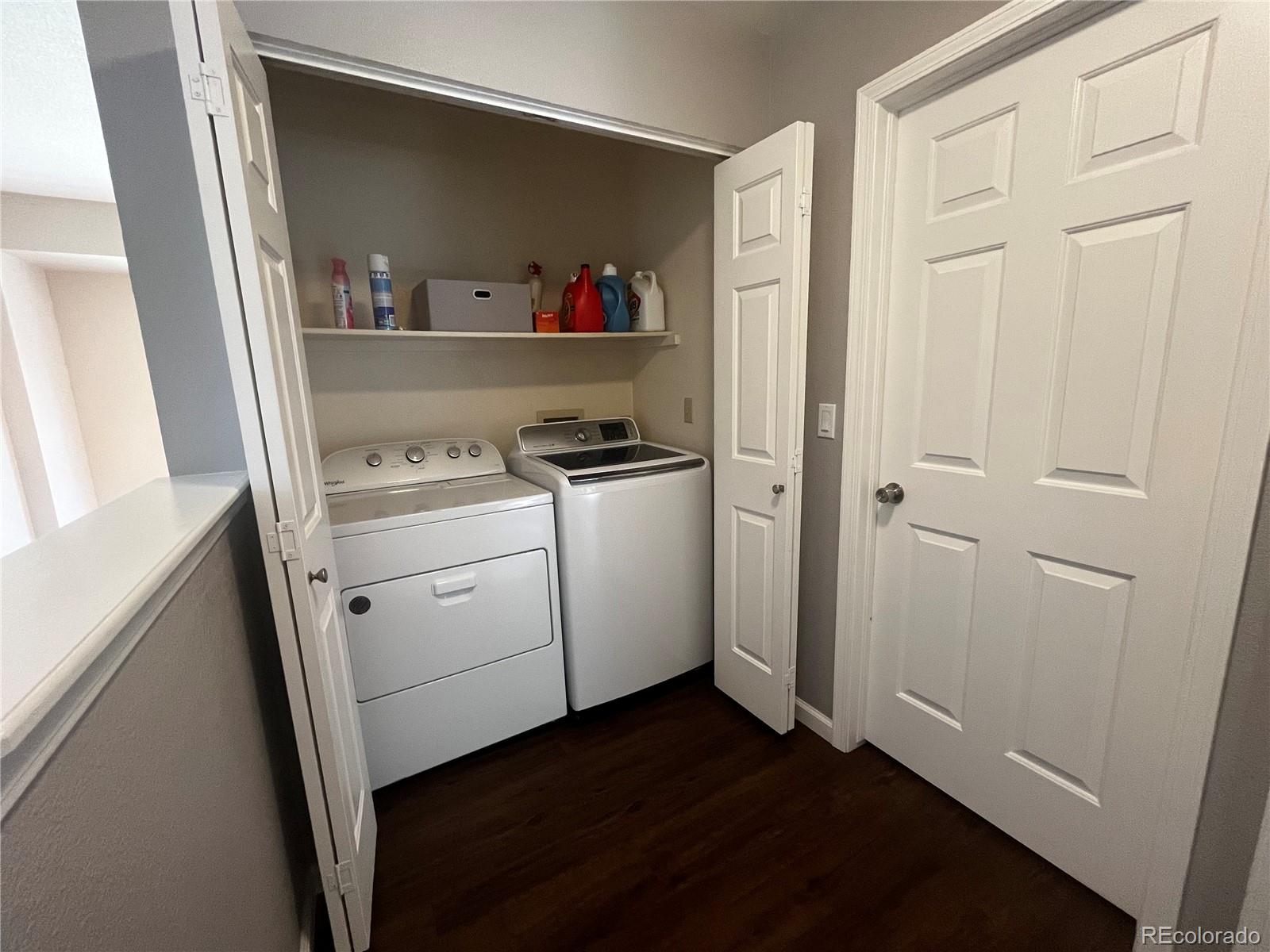 MLS Image #19 for 16699 e hialeah avenue,centennial, Colorado