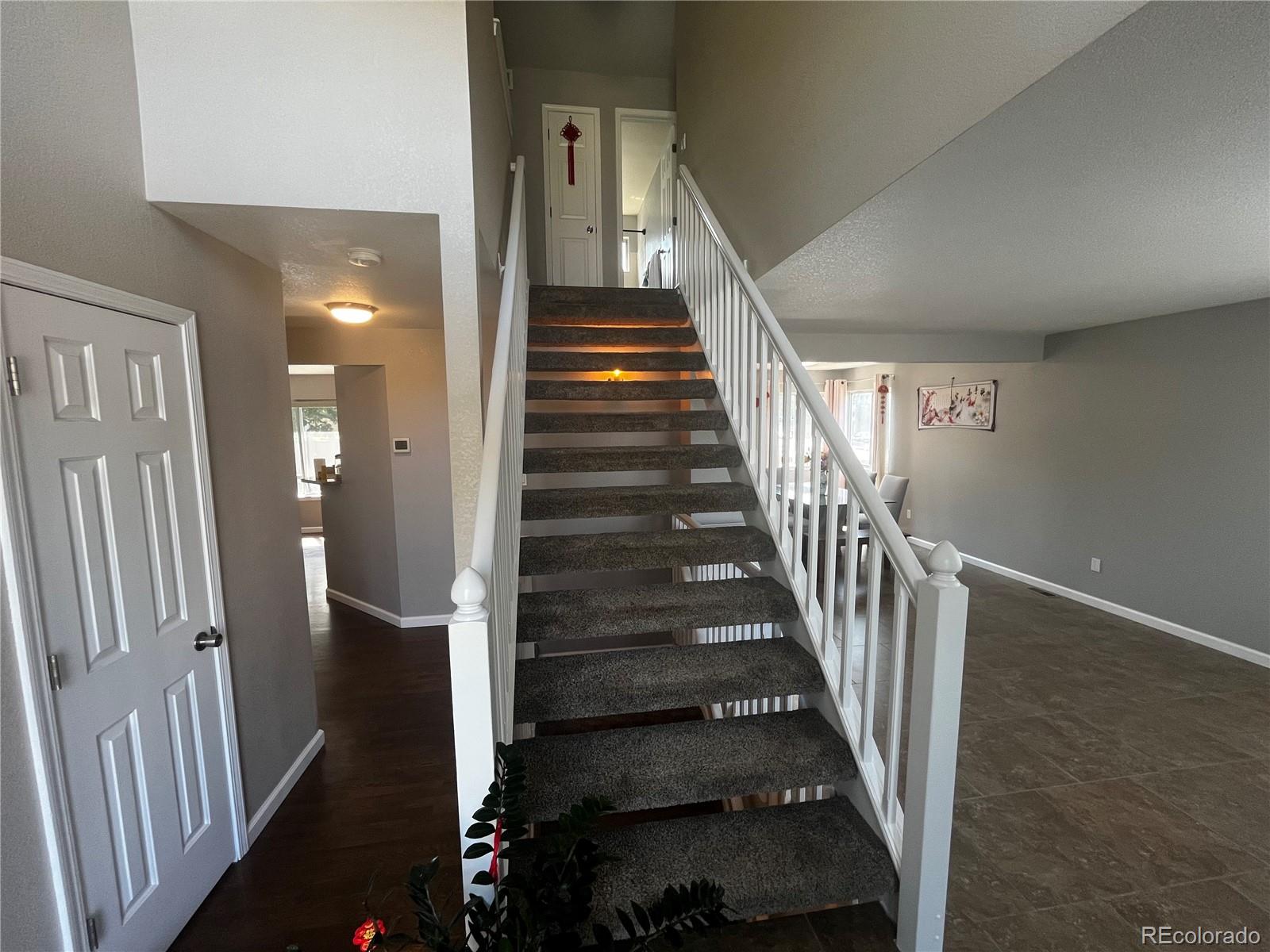 MLS Image #2 for 16699 e hialeah avenue,centennial, Colorado