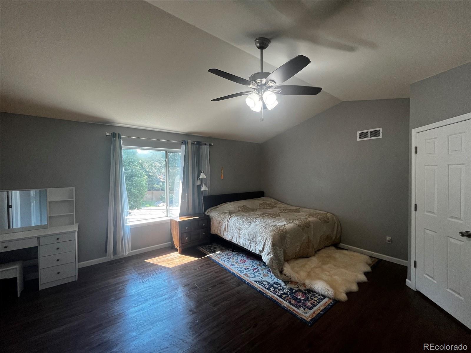 MLS Image #20 for 16699 e hialeah avenue,centennial, Colorado