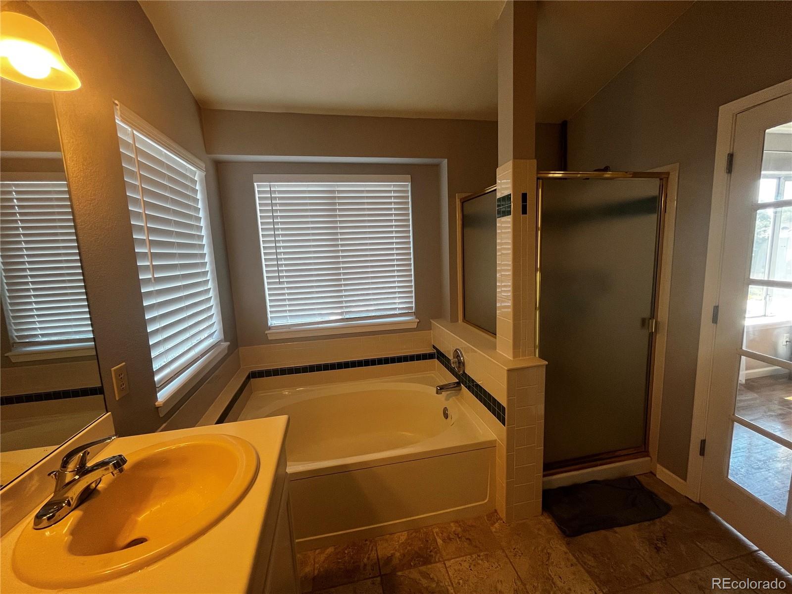 MLS Image #21 for 16699 e hialeah avenue,centennial, Colorado