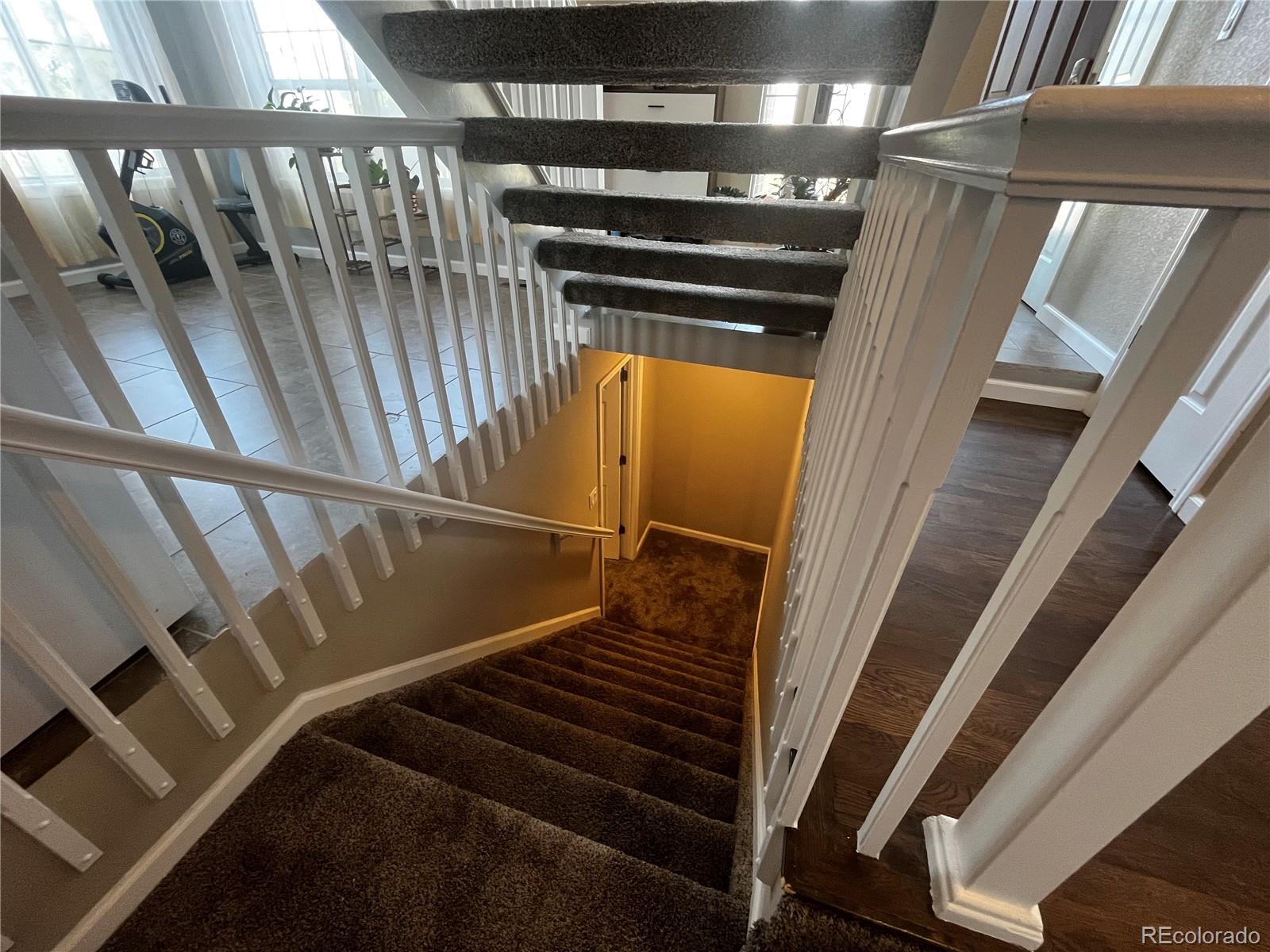 MLS Image #23 for 16699 e hialeah avenue,centennial, Colorado