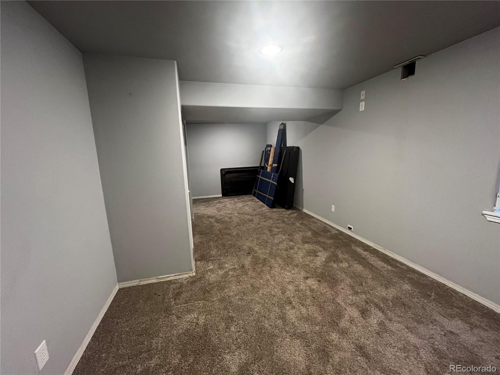 MLS Image #24 for 16699 e hialeah avenue,centennial, Colorado