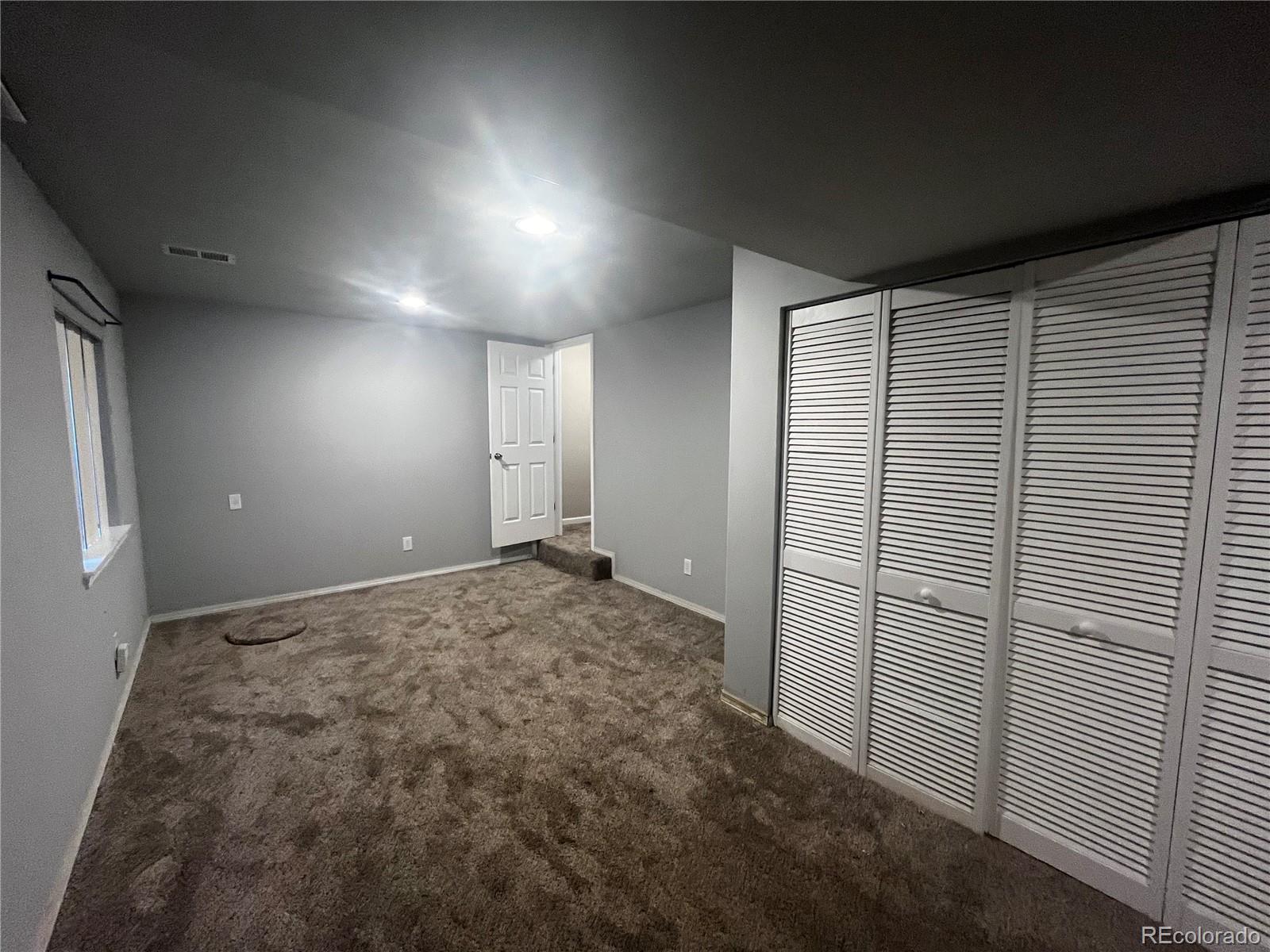 MLS Image #25 for 16699 e hialeah avenue,centennial, Colorado