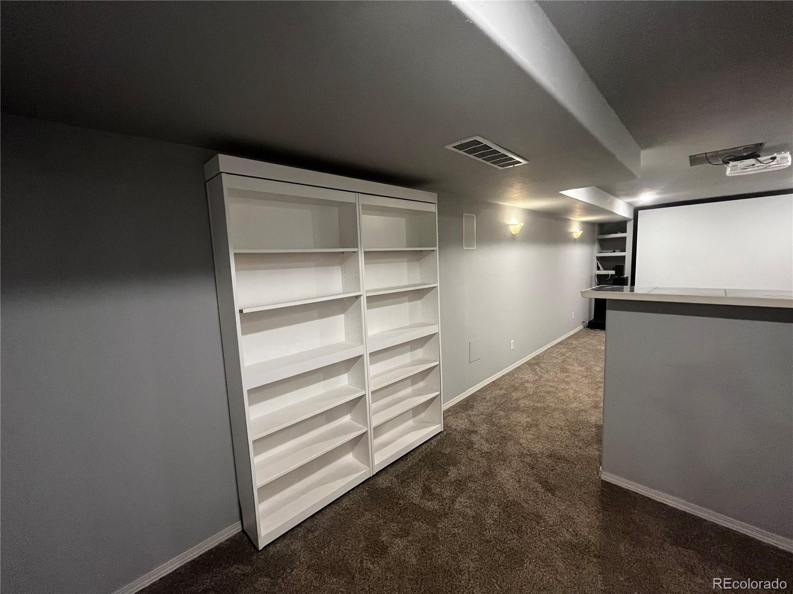 MLS Image #26 for 16699 e hialeah avenue,centennial, Colorado