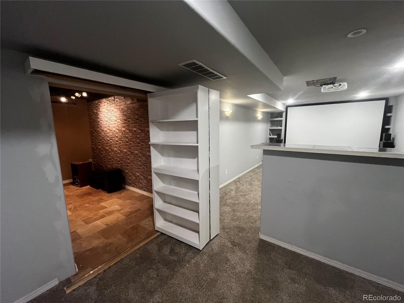 MLS Image #27 for 16699 e hialeah avenue,centennial, Colorado