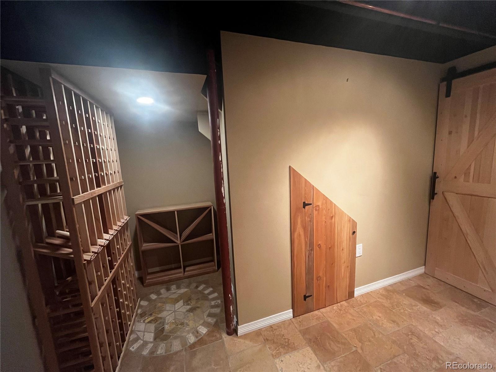 MLS Image #28 for 16699 e hialeah avenue,centennial, Colorado
