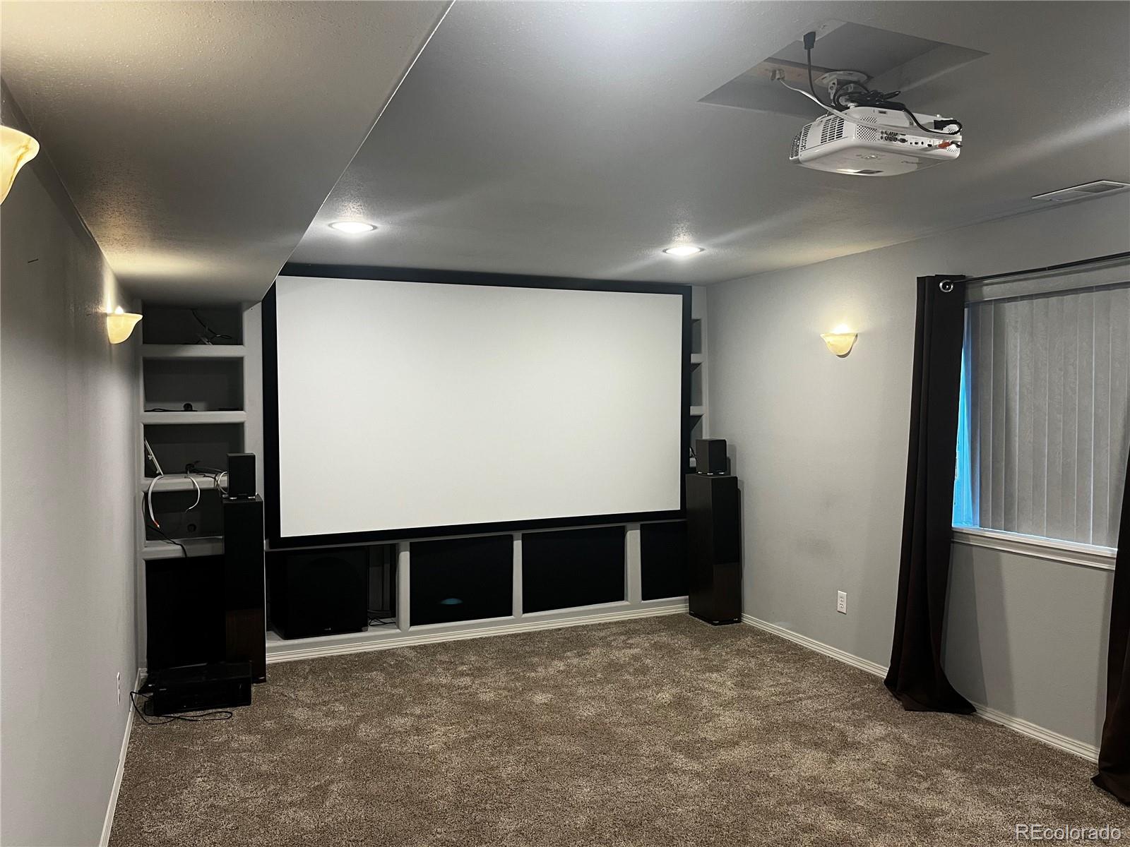 MLS Image #29 for 16699 e hialeah avenue,centennial, Colorado