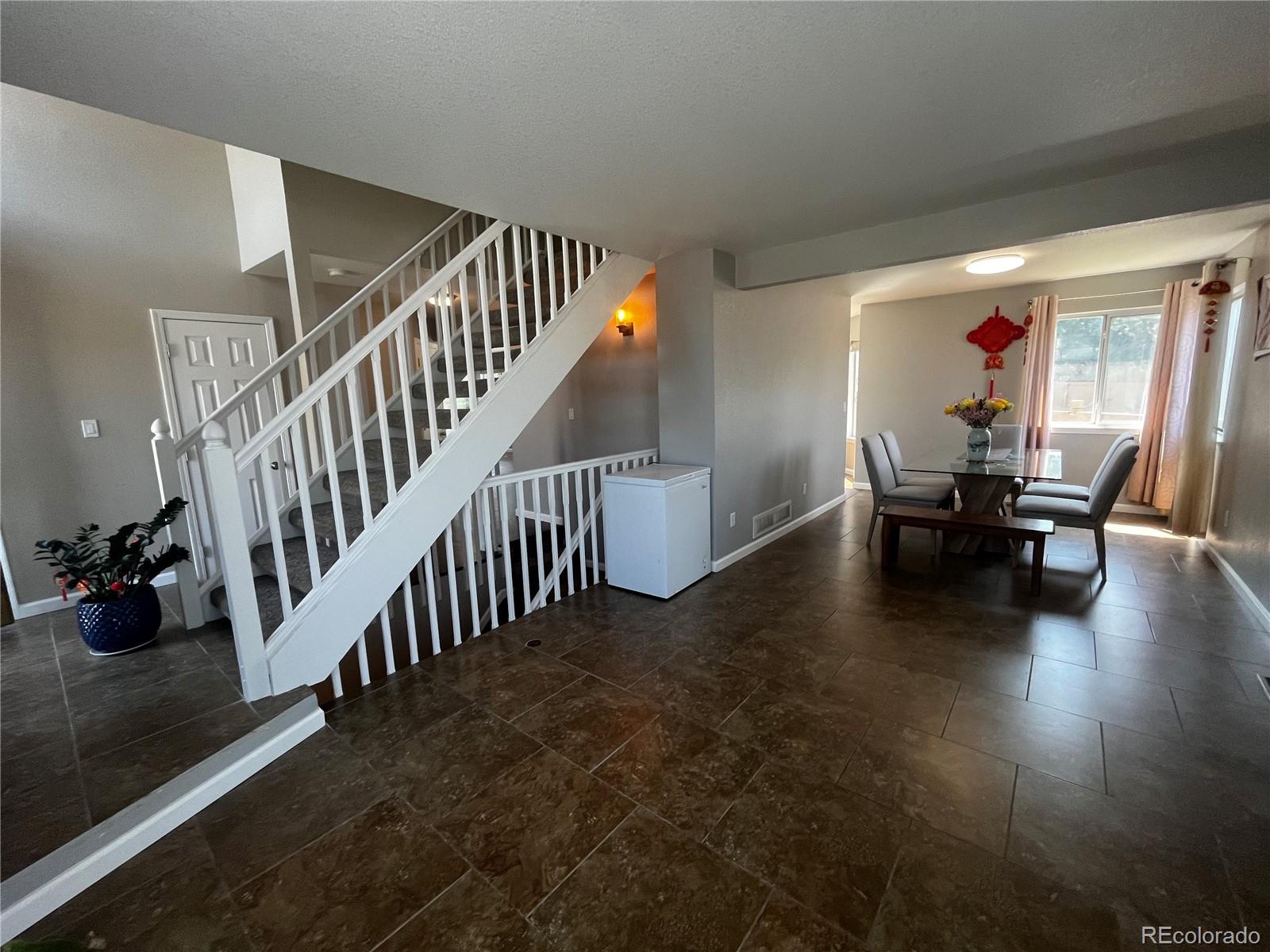 MLS Image #3 for 16699 e hialeah avenue,centennial, Colorado