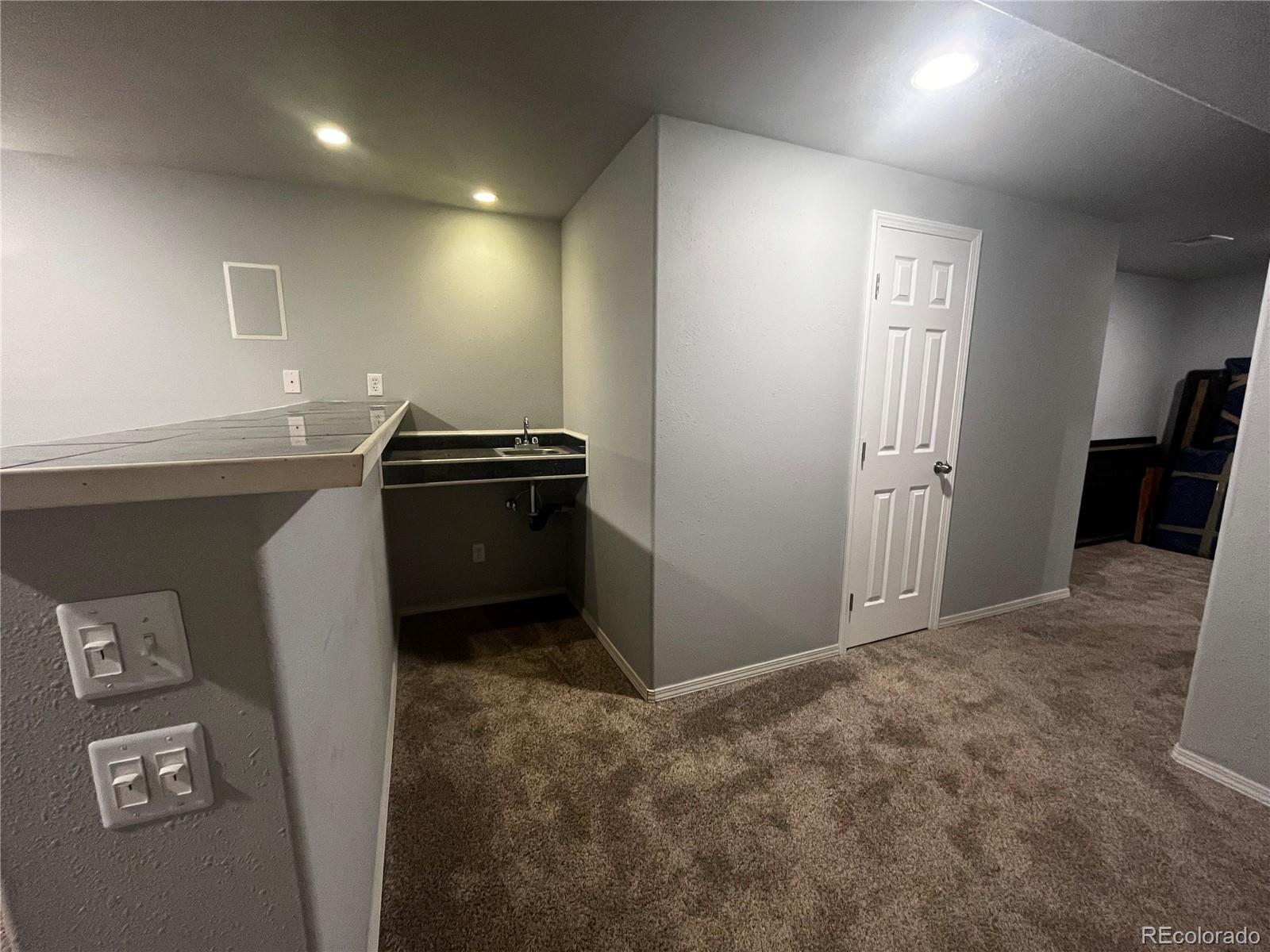 MLS Image #30 for 16699 e hialeah avenue,centennial, Colorado