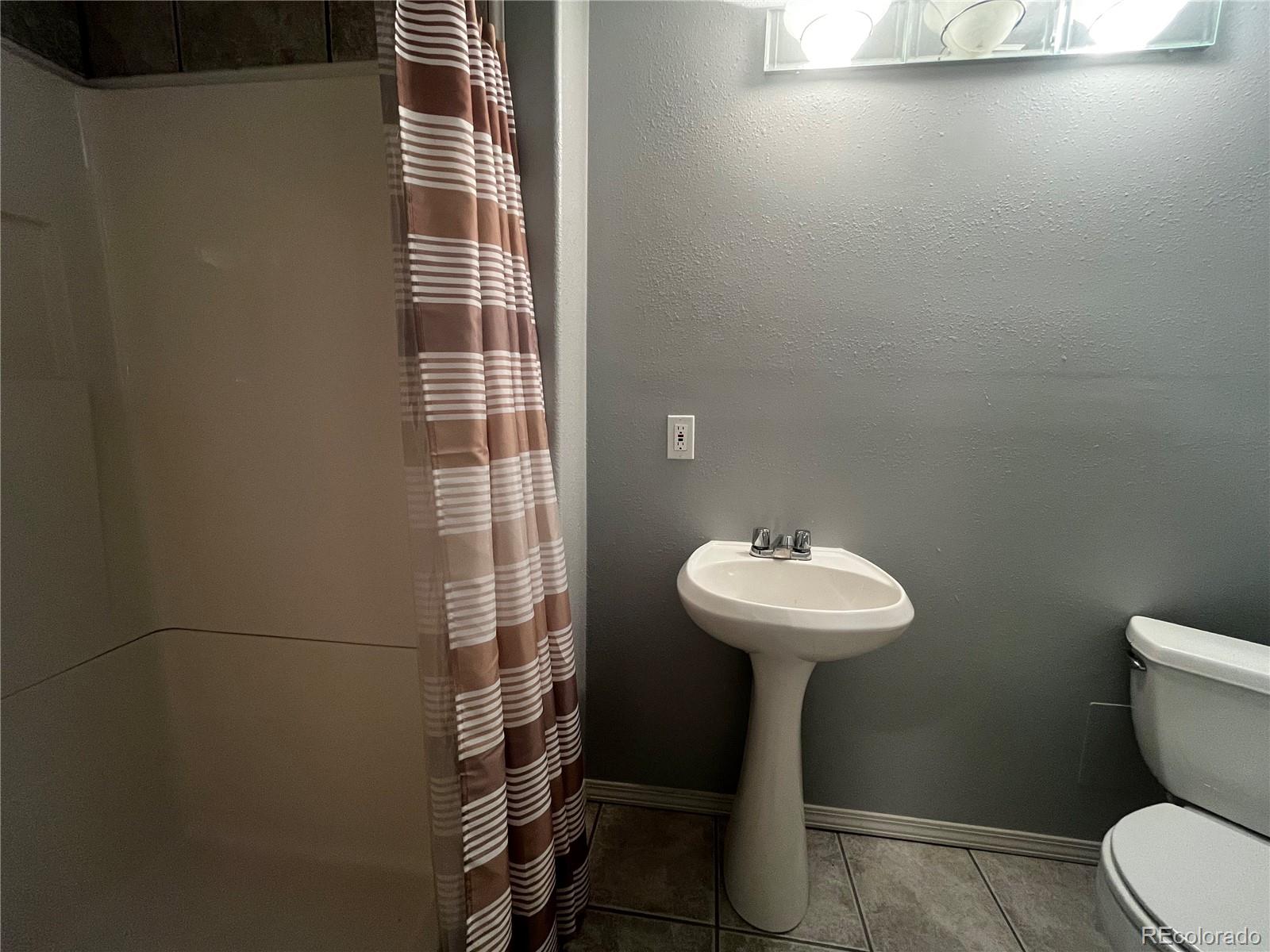 MLS Image #31 for 16699 e hialeah avenue,centennial, Colorado