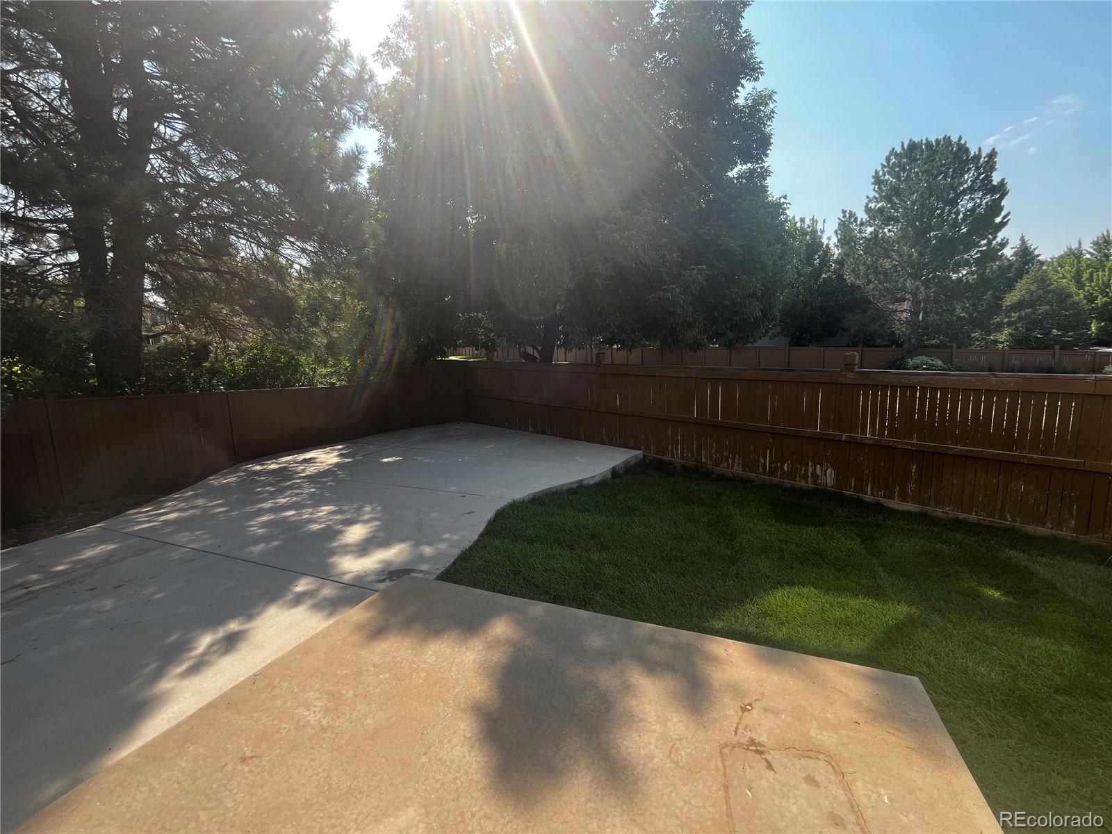 MLS Image #33 for 16699 e hialeah avenue,centennial, Colorado