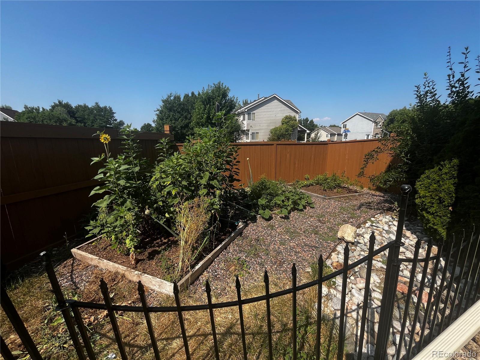 MLS Image #34 for 16699 e hialeah avenue,centennial, Colorado