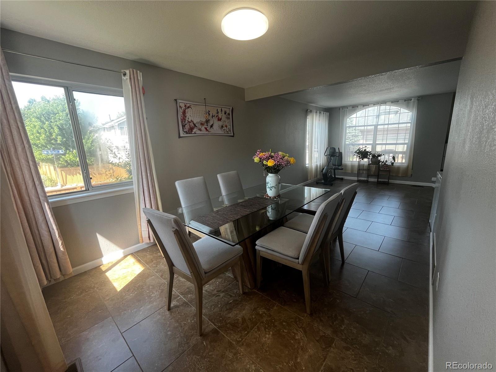 MLS Image #4 for 16699 e hialeah avenue,centennial, Colorado