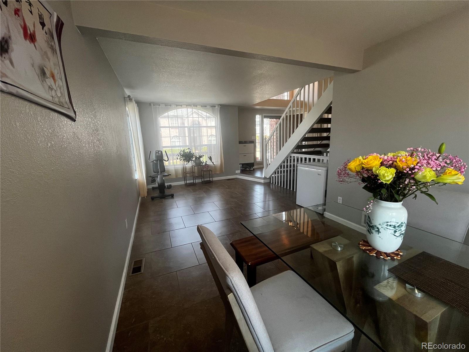 MLS Image #5 for 16699 e hialeah avenue,centennial, Colorado