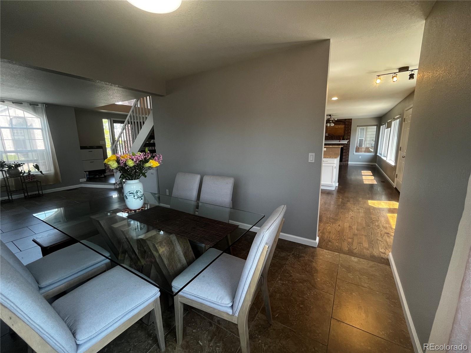 MLS Image #6 for 16699 e hialeah avenue,centennial, Colorado