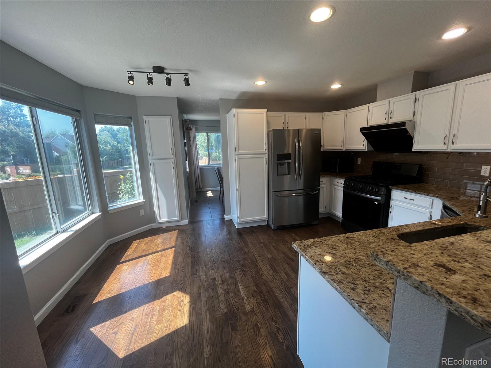 MLS Image #7 for 16699 e hialeah avenue,centennial, Colorado