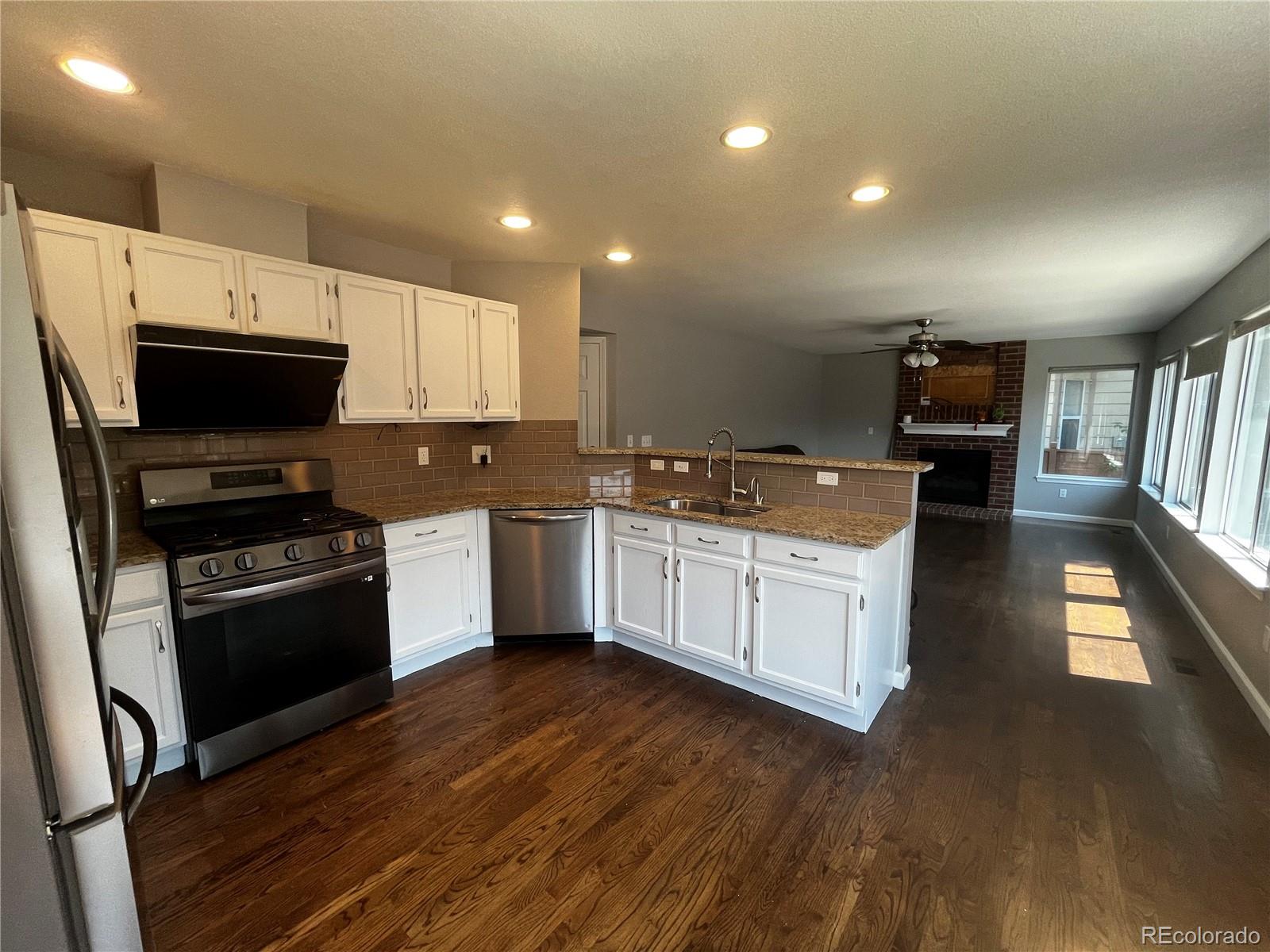 MLS Image #8 for 16699 e hialeah avenue,centennial, Colorado