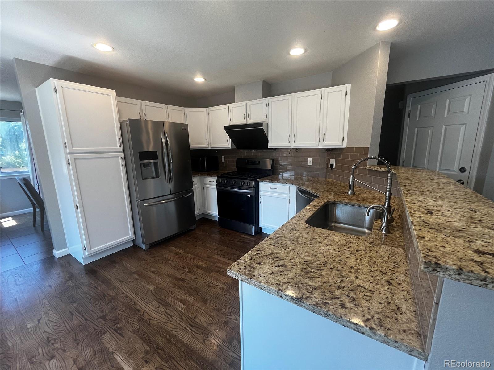 MLS Image #9 for 16699 e hialeah avenue,centennial, Colorado
