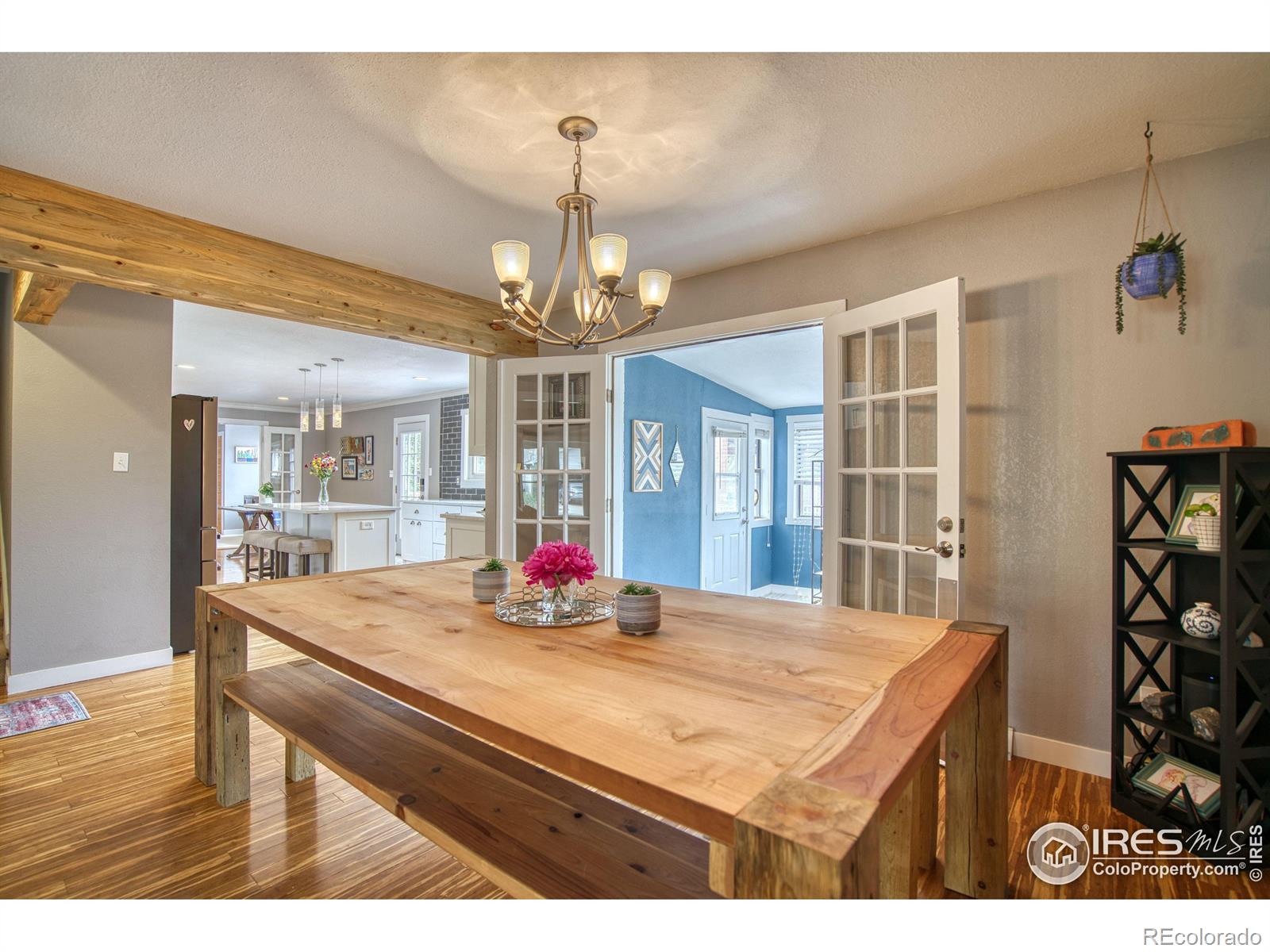 MLS Image #10 for 115  baylor drive,longmont, Colorado