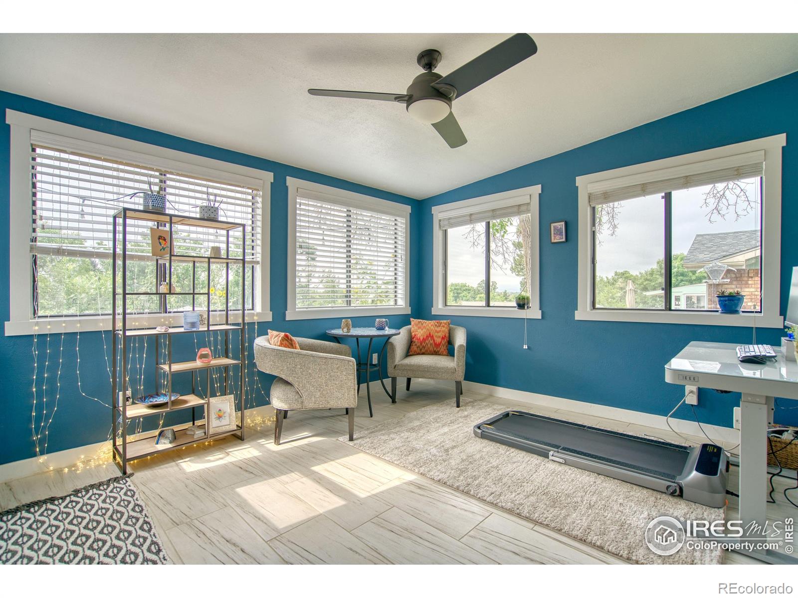 MLS Image #11 for 115  baylor drive,longmont, Colorado