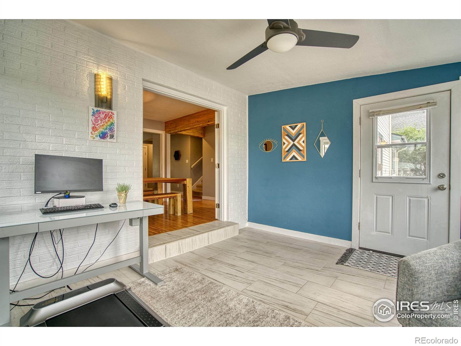 MLS Image #12 for 115  baylor drive,longmont, Colorado
