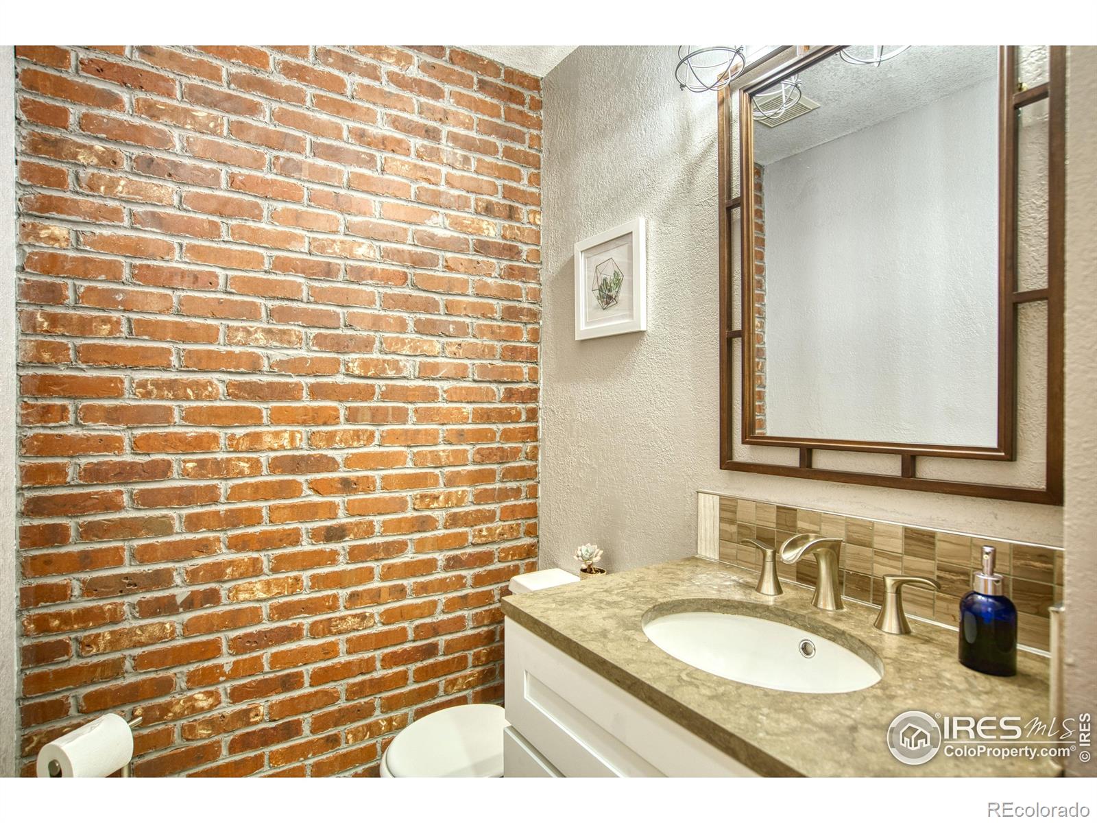 MLS Image #13 for 115  baylor drive,longmont, Colorado