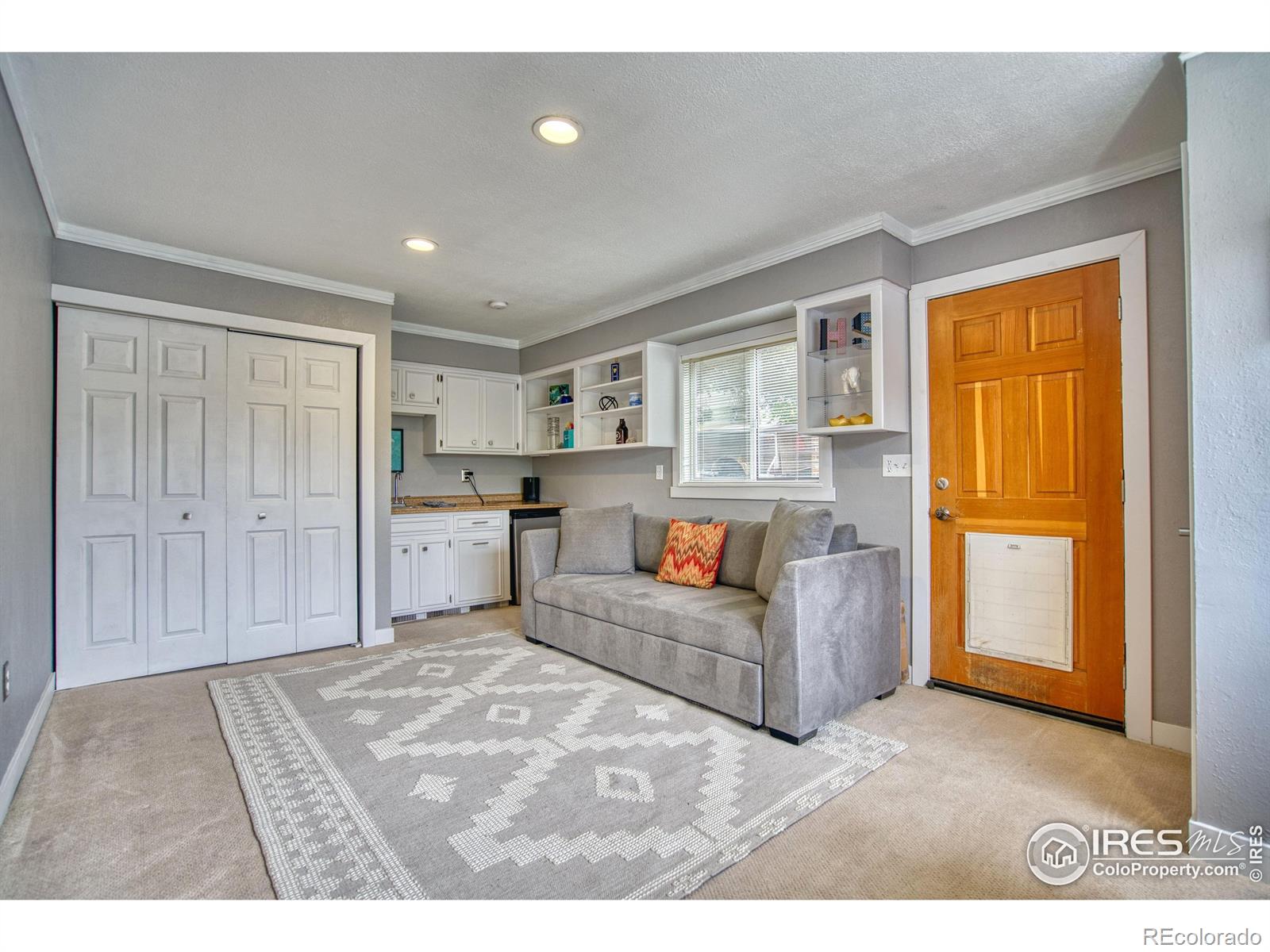 MLS Image #14 for 115  baylor drive,longmont, Colorado