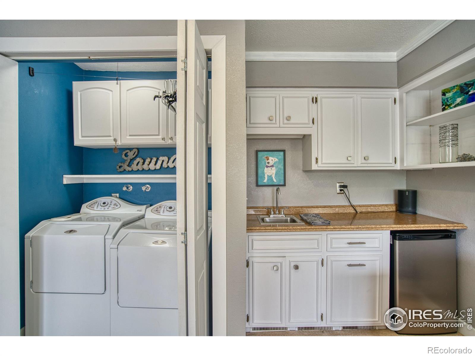 MLS Image #15 for 115  baylor drive,longmont, Colorado