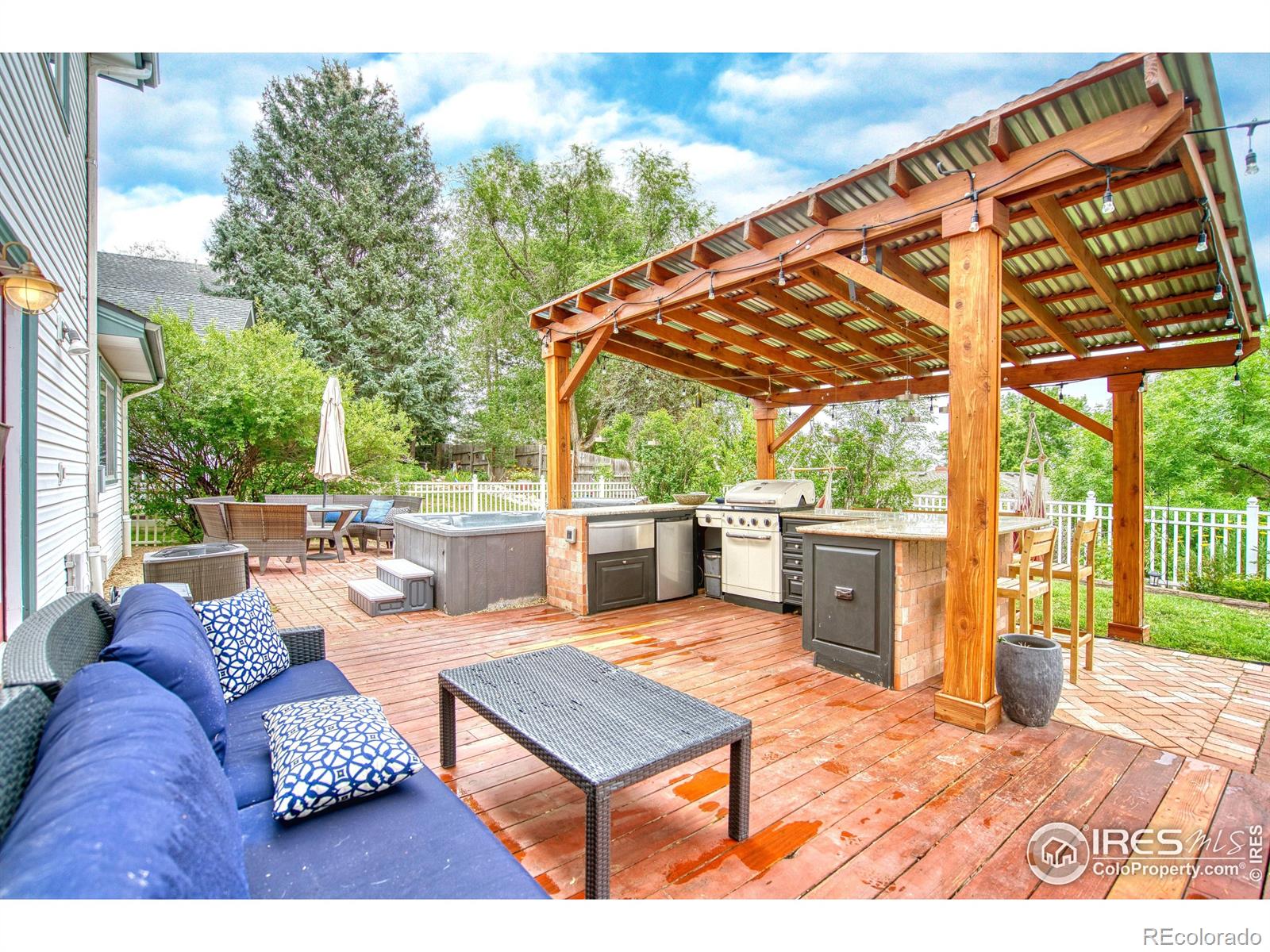 MLS Image #16 for 115  baylor drive,longmont, Colorado