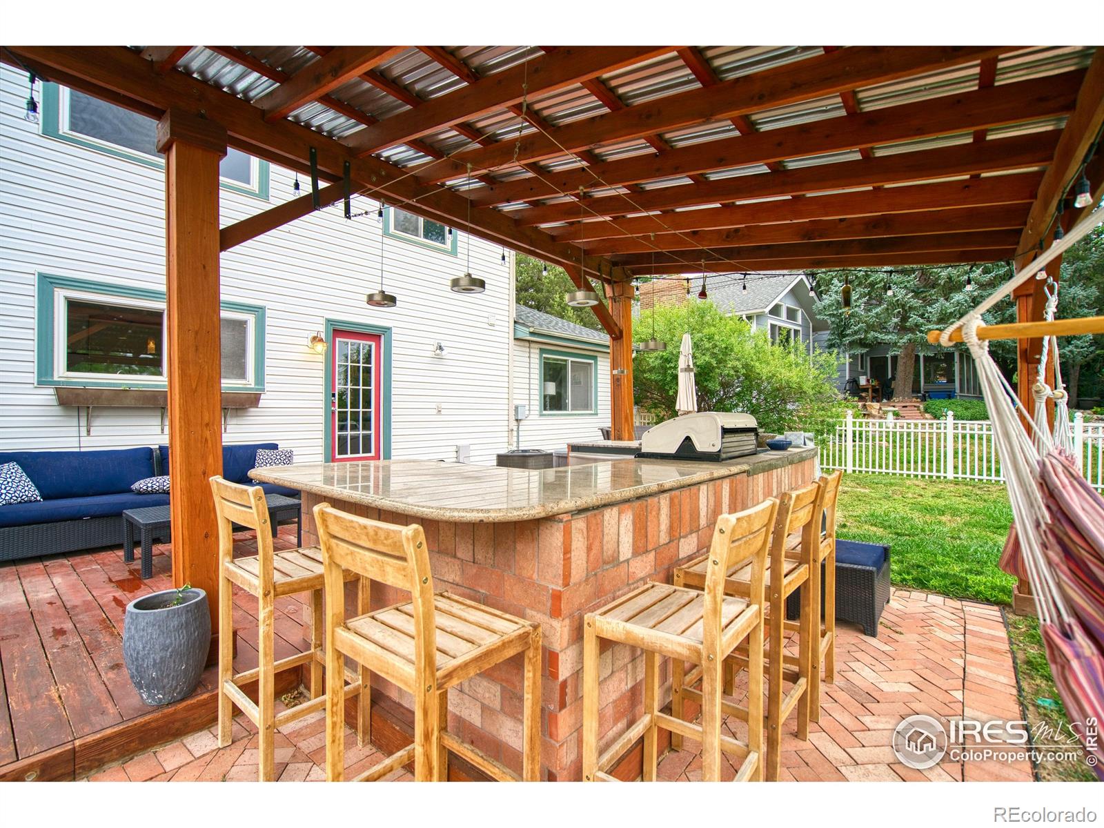 MLS Image #17 for 115  baylor drive,longmont, Colorado