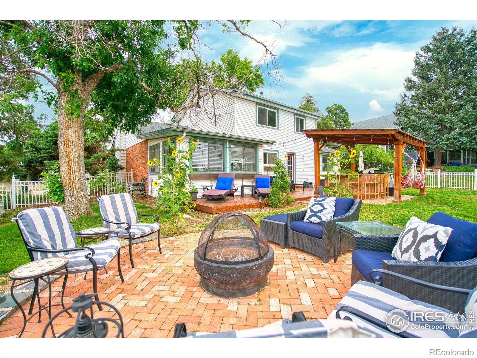 MLS Image #18 for 115  baylor drive,longmont, Colorado