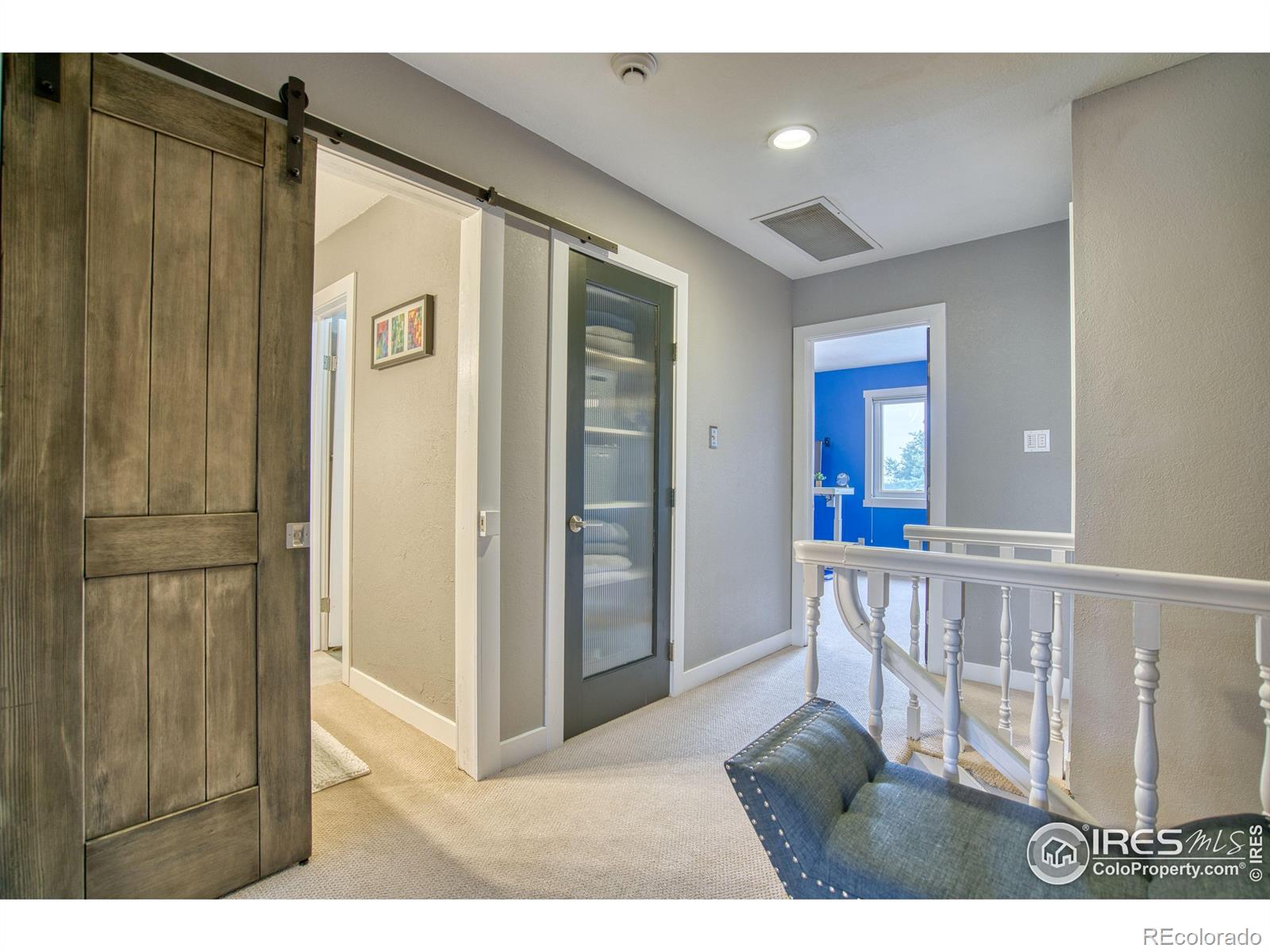 MLS Image #20 for 115  baylor drive,longmont, Colorado