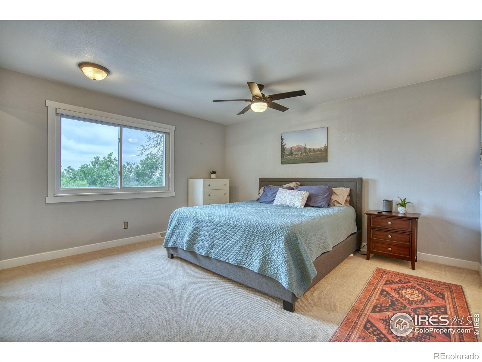 MLS Image #21 for 115  baylor drive,longmont, Colorado