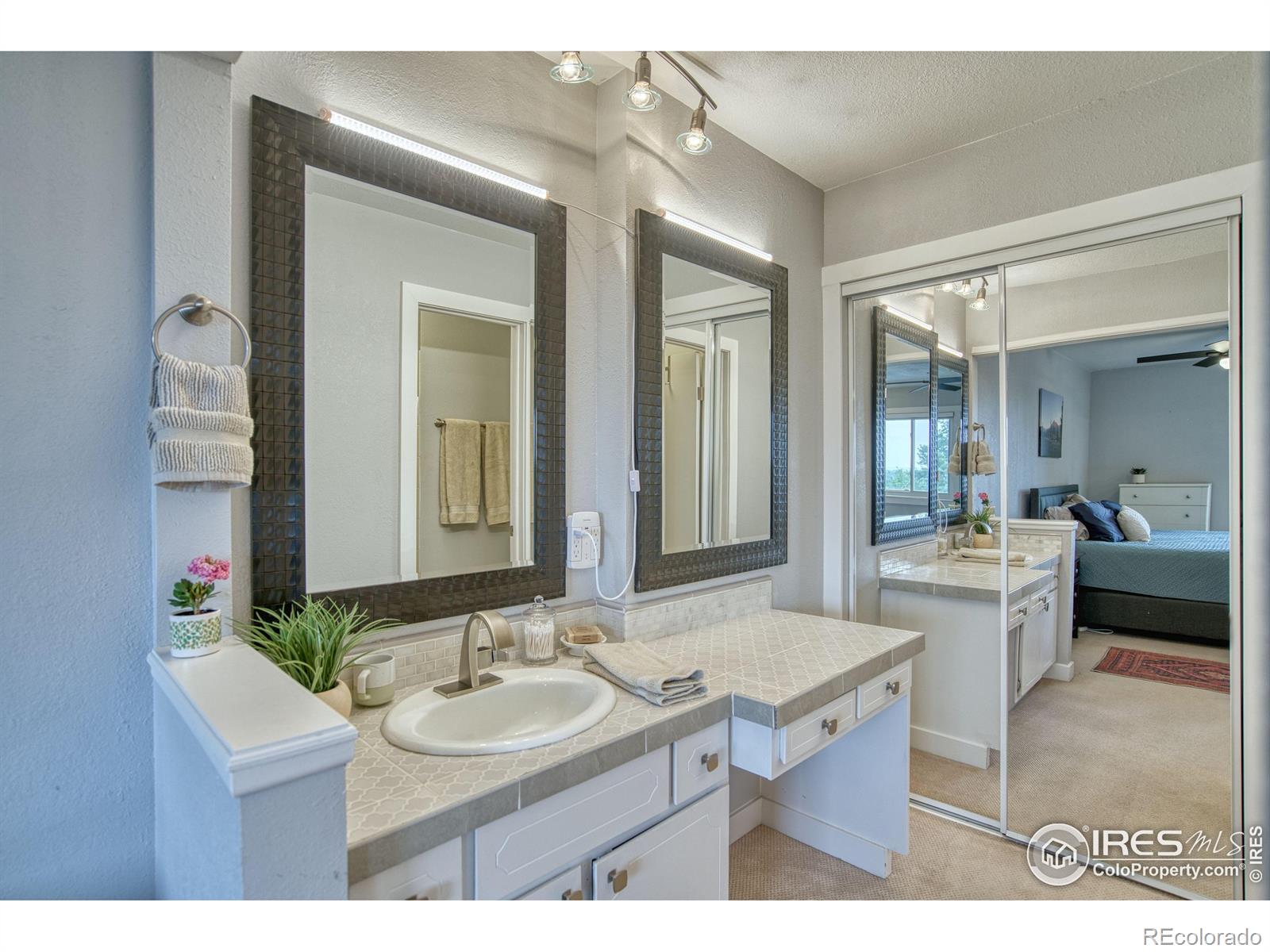 MLS Image #22 for 115  baylor drive,longmont, Colorado