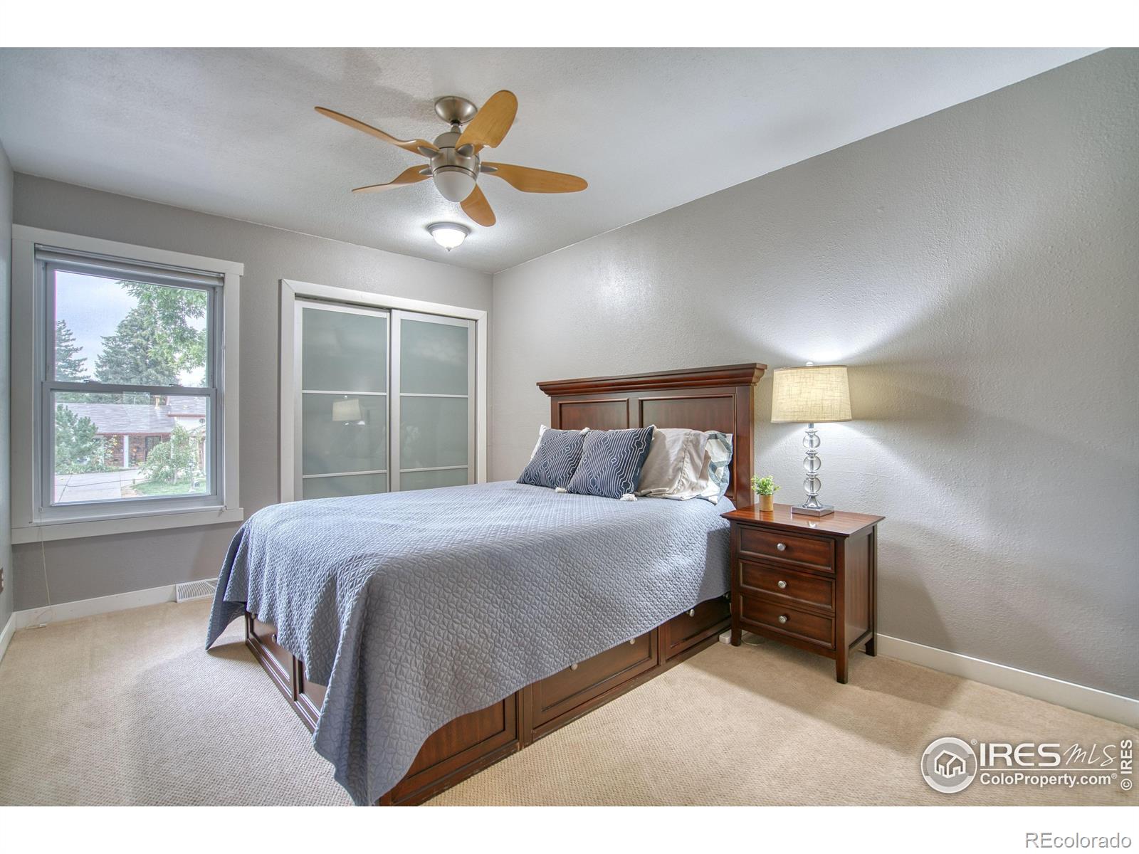 MLS Image #23 for 115  baylor drive,longmont, Colorado