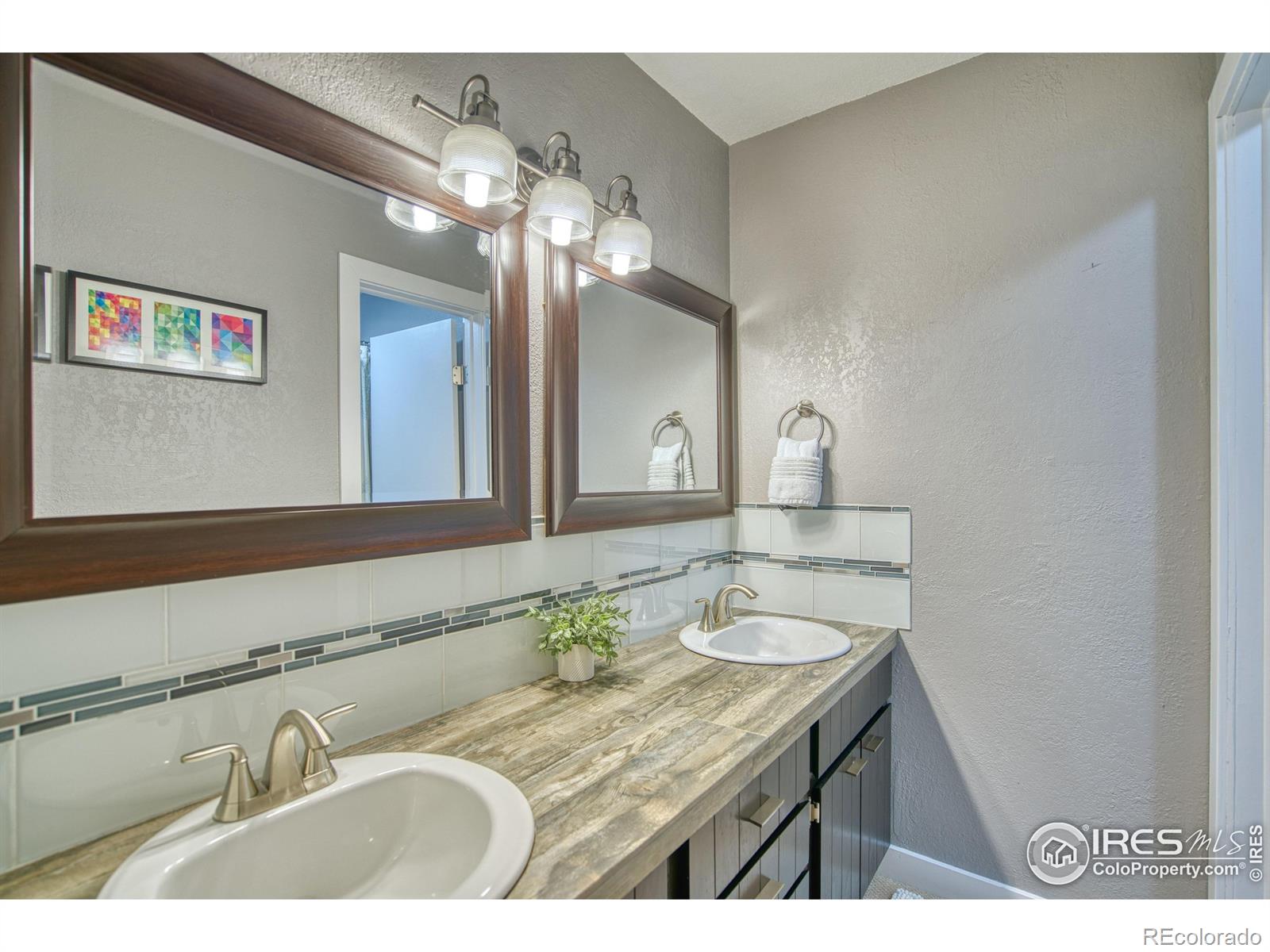 MLS Image #24 for 115  baylor drive,longmont, Colorado