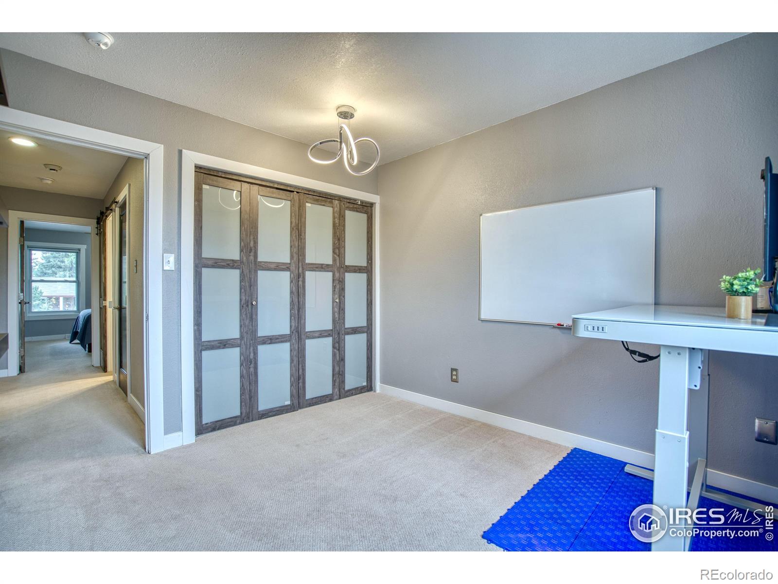 MLS Image #25 for 115  baylor drive,longmont, Colorado