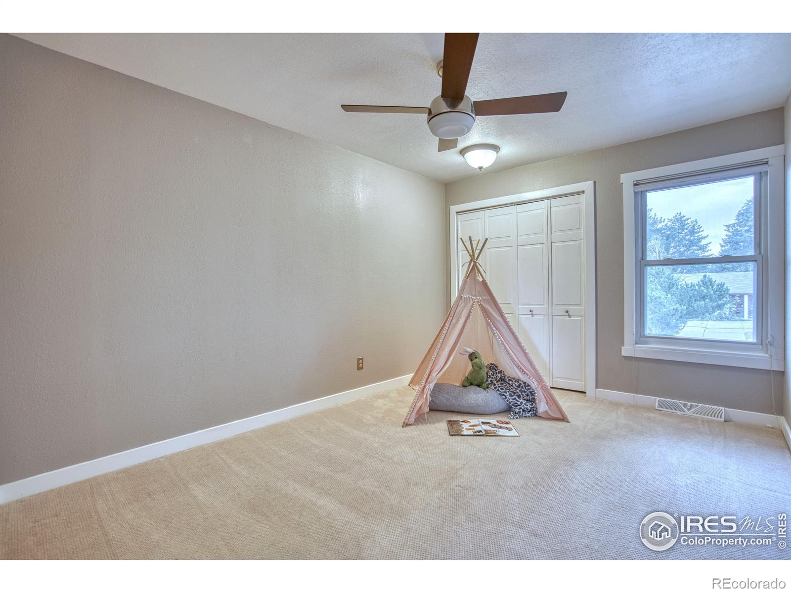MLS Image #26 for 115  baylor drive,longmont, Colorado
